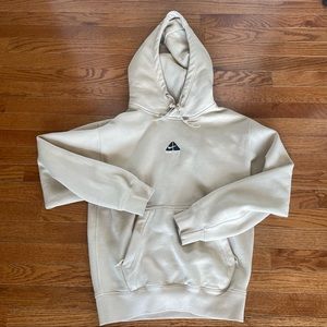 Nike ACG hoodie